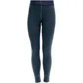 Devold Breeze Merino Leggings