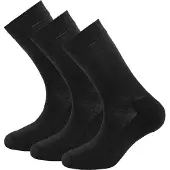 Devold Daily Merino Långa Strumpor