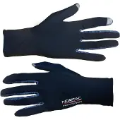 Nortec Ultralight Handskar