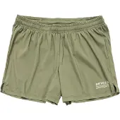Devold Endurance Merino Shorts