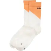 Devold Endurance Merino Långa Strumpor