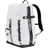 Speedo Pro 45l Ryggsäck