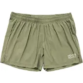 Devold Men's Endurance Merino Shorts Lichen