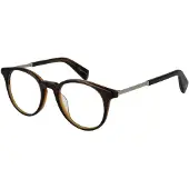YOHJI YAMAMOTO Glasögon YY1009 50118