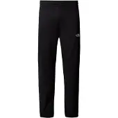 The North Face Reaxion 2.0 Joggers