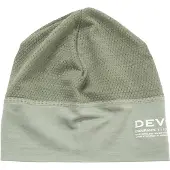 Devold Endurance Merino Light Mössa