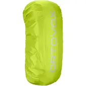 Ortovox 45-55l Regnskydd För Ryggsäck