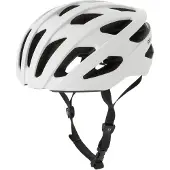 Agu Glide Hjälm