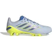 Adidas Predator League Fg Junior Fotbollsskor