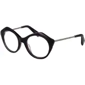 YOHJI YAMAMOTO Glasögon YY1004 51717