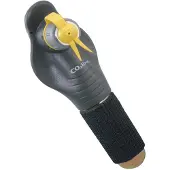 Topeak Regulator Cartridge Co2 Bra Mini Pump