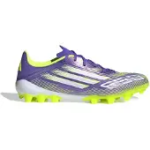 Adidas F50 League 2g/3g Ag Fotbollsskor