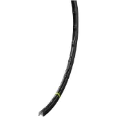Mavic Open Pro Ust Disc 21 Fälg