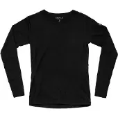 Devold Breeze Merino 150 T-shirt Med Lång ärm
