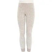 Devold Duo Active Merino Baslagerbyxor