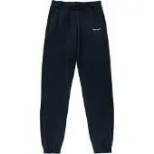 Devold Women's Everyday Pant tillfällig