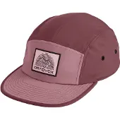 Ortovox Mtn Stripe Keps