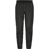 Craft Men's Pro Hydro Lightweight Pants Black/black