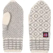 Devold Svalbard Wool Vantar
