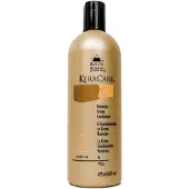 KeraCare Avlon Humecto Creme Conditioner, 8 oz