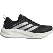 Adidas SUPERNOVA EASE 2 LÖPARSKOR, storlek 42