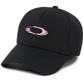 Oakley Apparel Tincan Keps