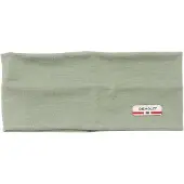 Devold Breeze Plus Merino 200 Hårband