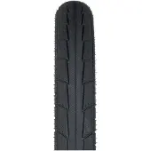 Saltbmx Tracer 16´´ X 2.20 Styvt Urbandäck