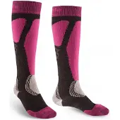 Bridgedale Easy On Merino Performance Långa Strumpor