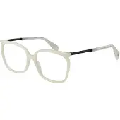 YOHJI YAMAMOTO Glasögon YY1028 58867