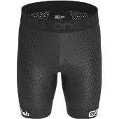 SQlab One10 2.0 Baslager Shorts