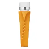 Fiskars 1001615 Klyvkil 240 mm 2400 g