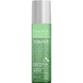 Revlon Equave Instant Detangling Conditioner Fine Hair 200ml