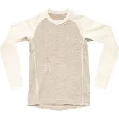Devold Duo Active Merino T-shirt Med Lång ärm