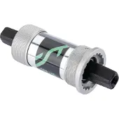 Contec Cbb-100 Vevlager