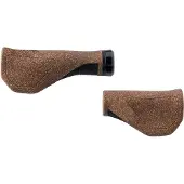 Contec City Ergo Kork Styrehandtag
