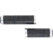 Contec Classic Exclusiv Mellow Styrehandtag