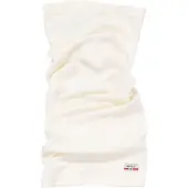 Devold Breeze Plus Merino 200 Balaklava