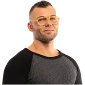 Gant Optisk ram GA3042 L69 54 | G 3042 MHNY 54
