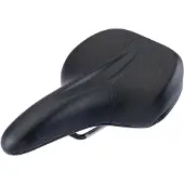 Contec Sonic Cykelsadel