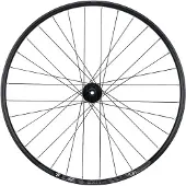Contec Exit Core 25 29´´ Disc Mtb Bakhjul