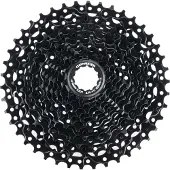 Contec Grad.ht Shimano/sram Hg Kassett
