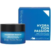 Diego Dalla Palma Milano Hydration Passion Soothing Cream 50ml