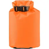 Ortlieb Dry-Bag Light PS10 1.5 L torrsäck