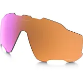 Oakley Jawbreaker Prizm Road Ersättningslinser