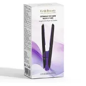 Erthskin London ErthSkin Rakt Fix Mini Hårstyler Svart