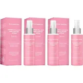 GlowCocktail 3 x MARINE COLLAGEN FAST & REPARERA SERUM 30ml