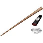 Ginza.se Harry Potter: Katie Bells Character Wand
