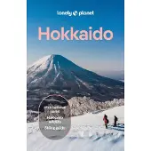 Hokkaido