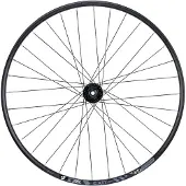 Contec Exit Core 21 29´´ 6b Disc Mtb Framhjul